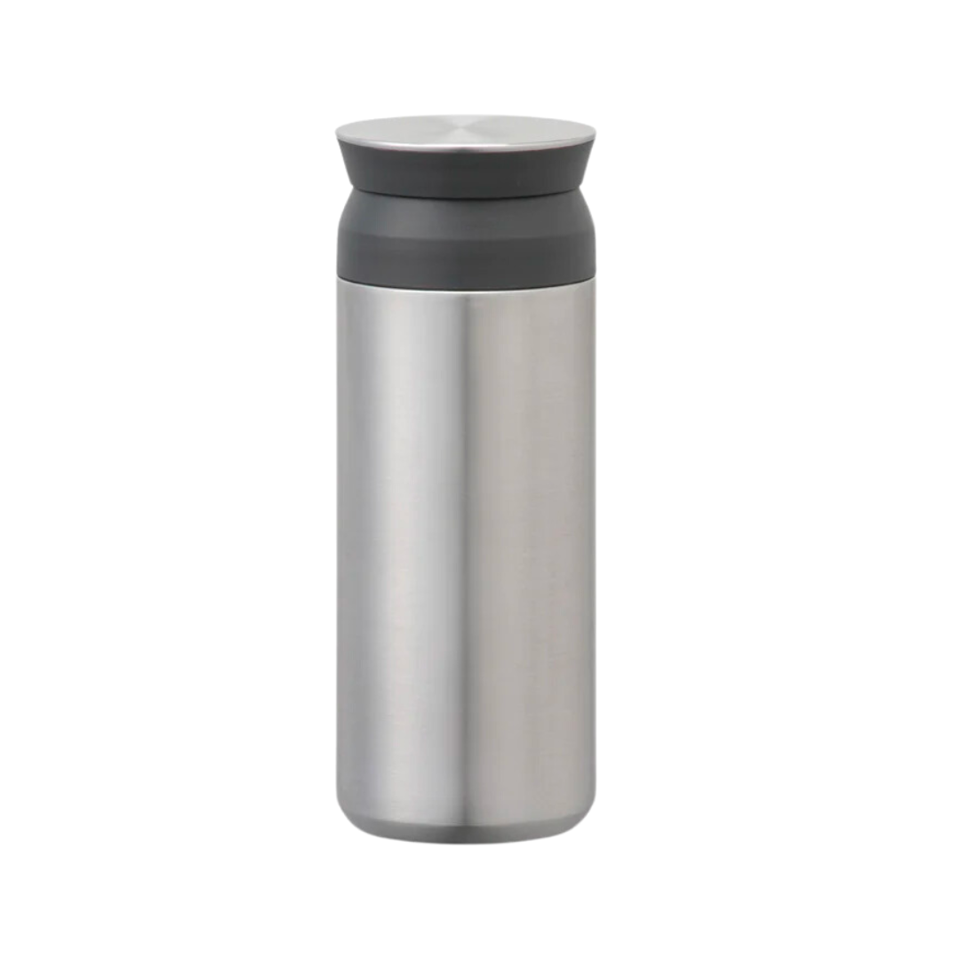 Travel Tumbler 500ml