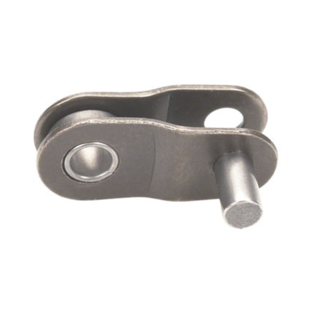 Half-Link 3/32"