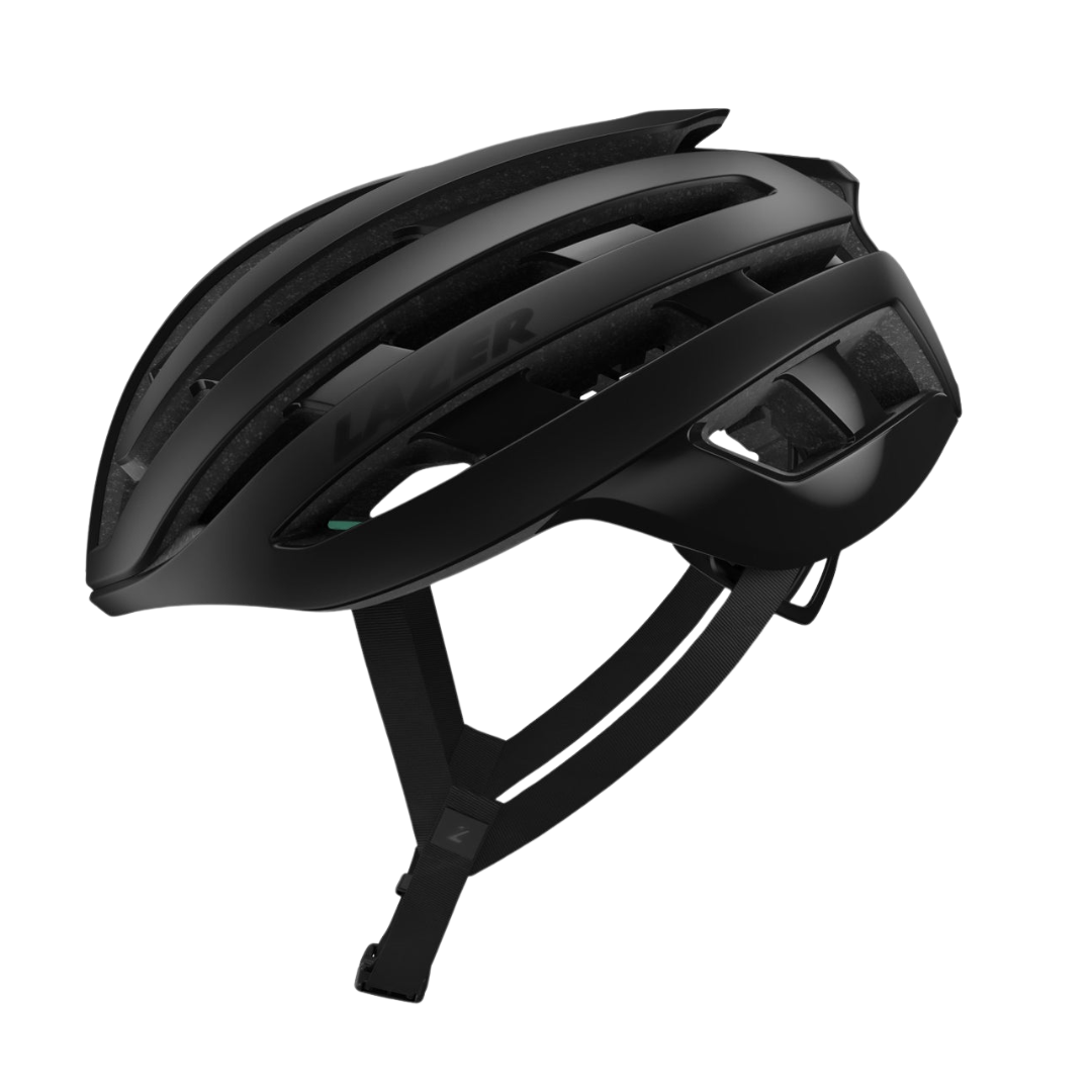 Lazer z1 mips helmet sale