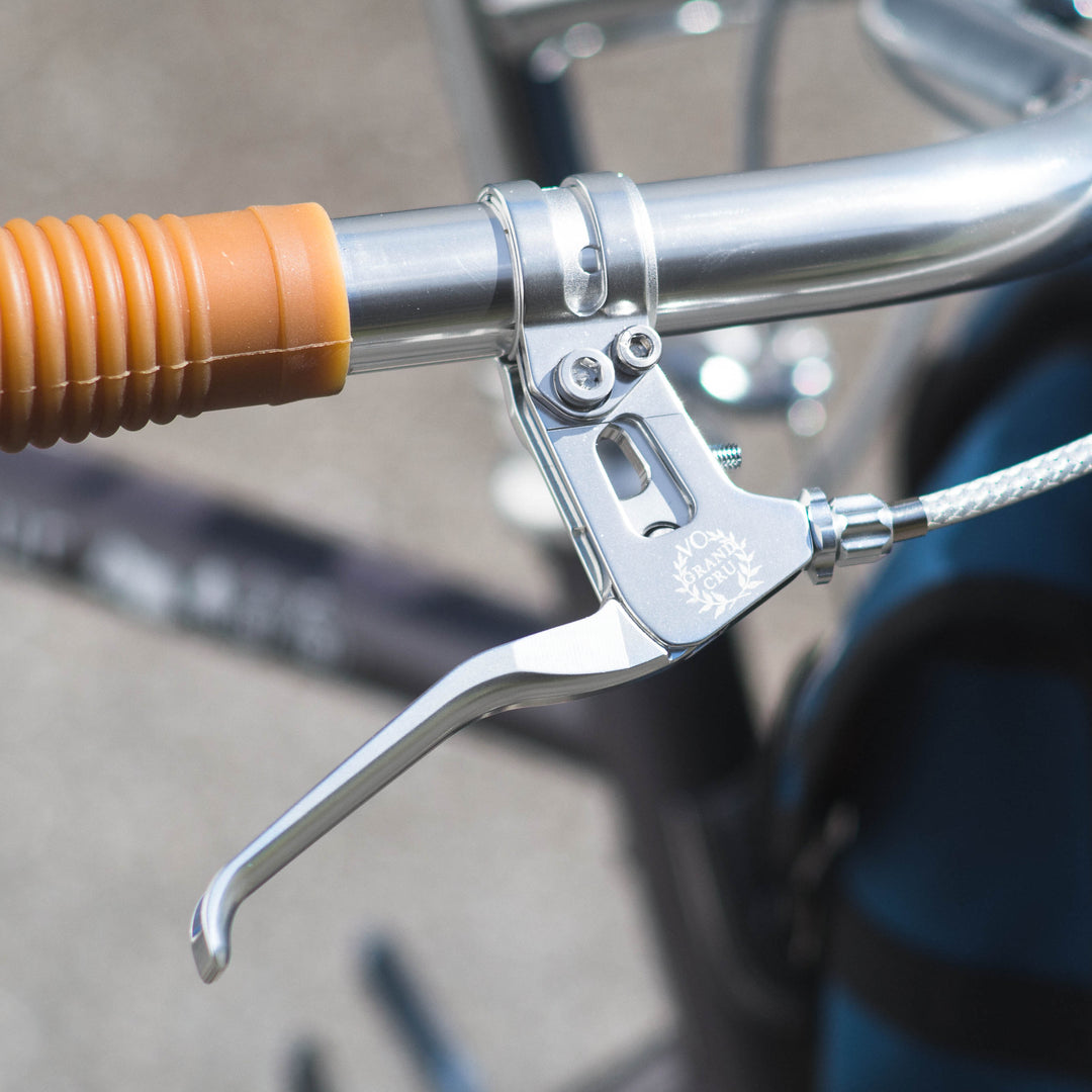 Grand Cru Brake Levers