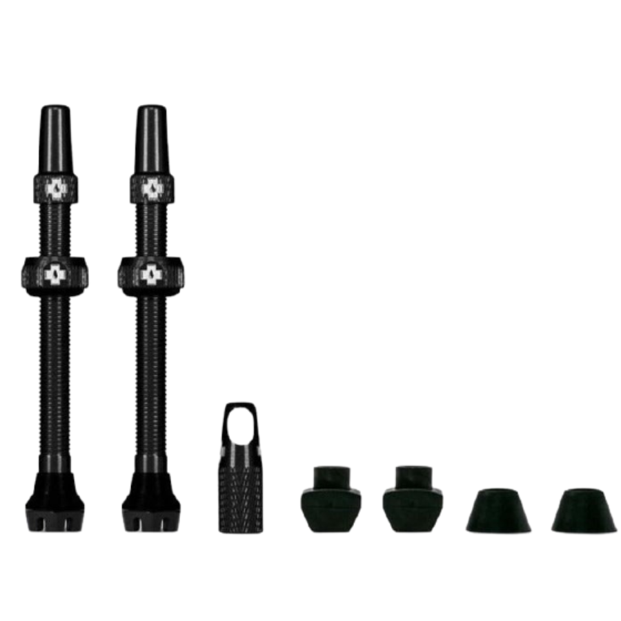 Muc-Off V2 Tubeless Valves