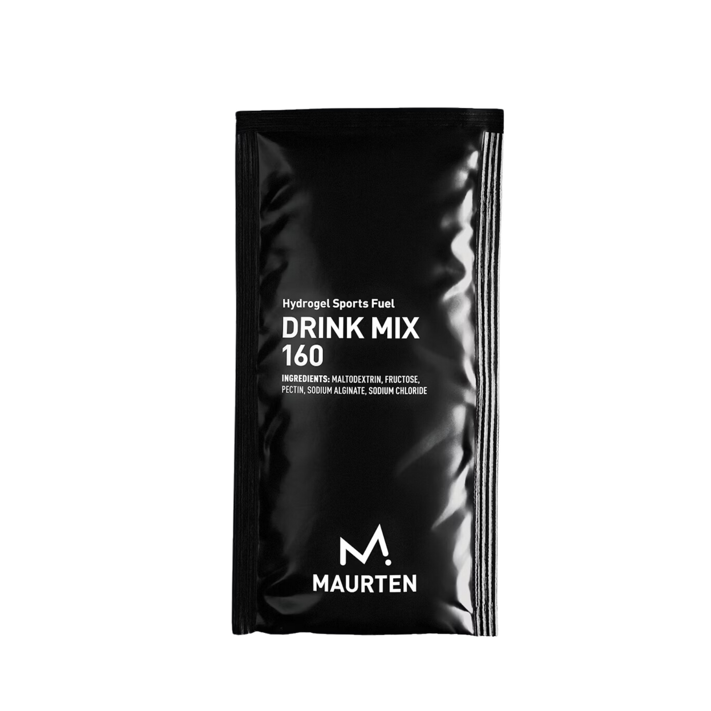Drink Mix 160