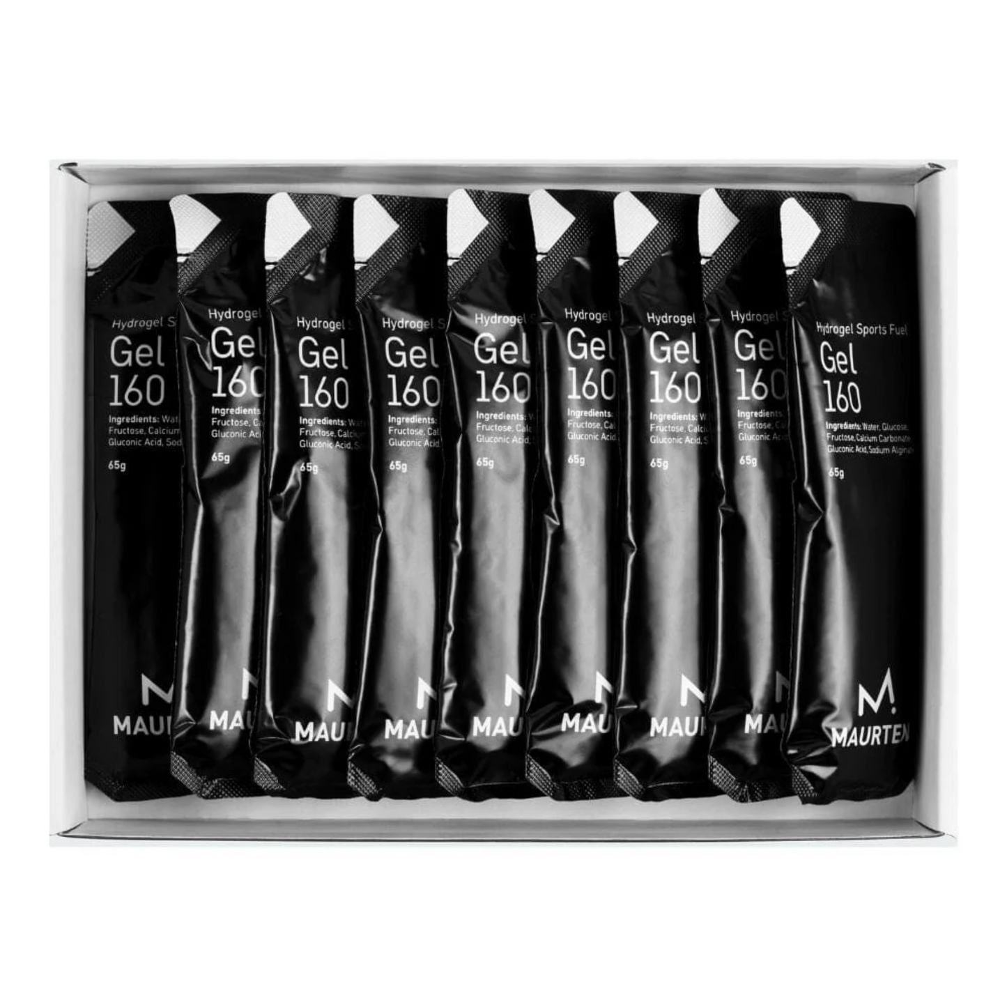 Gel 160