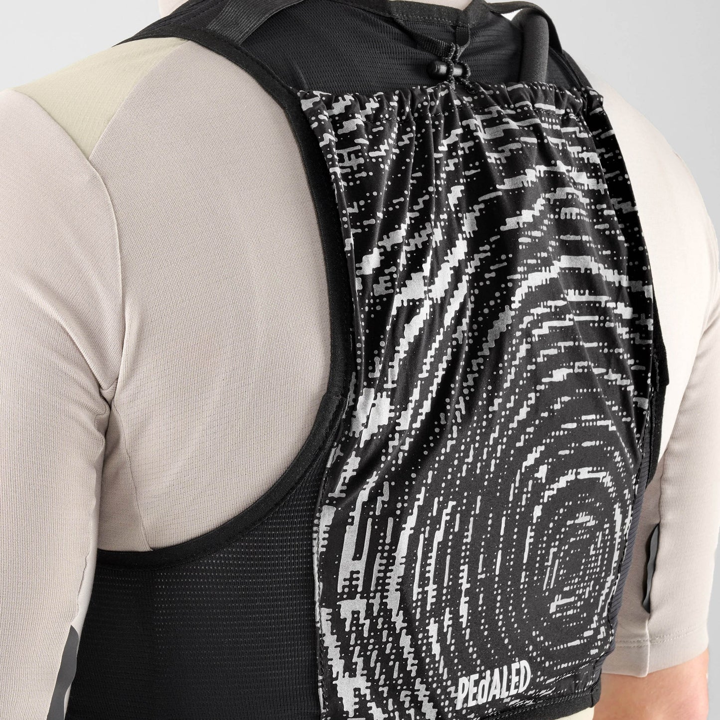 M's Odyssey Hydrovest