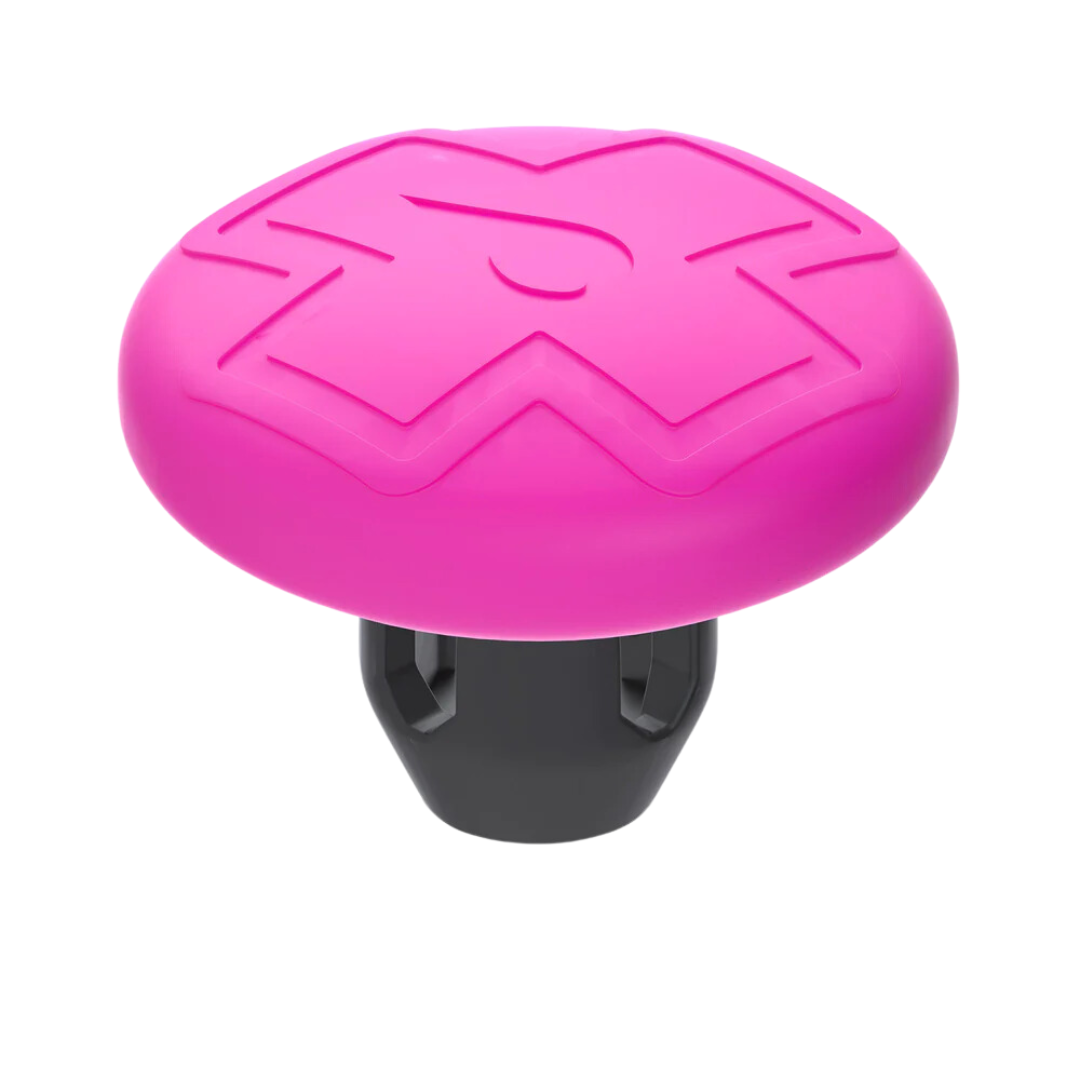 Stealth Tubeless AirTag Holder