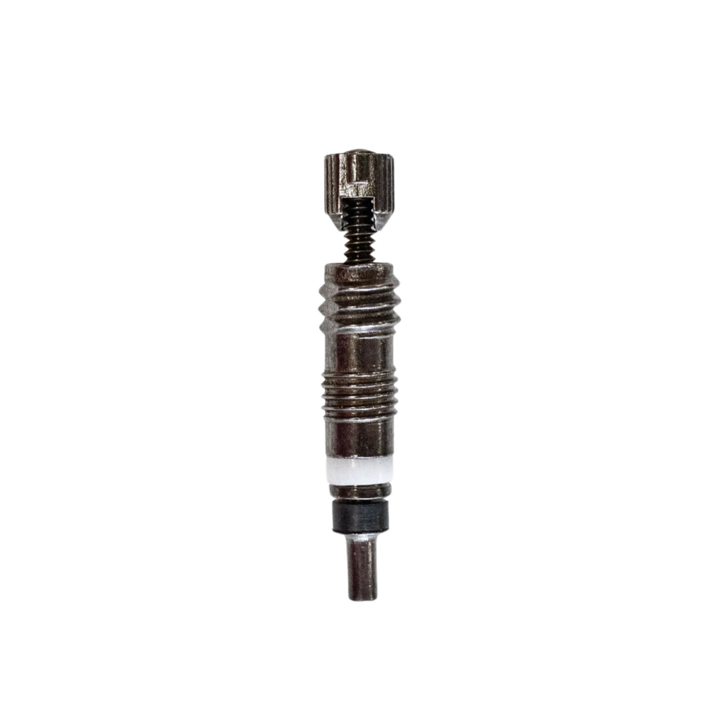 Replacement Valve Core