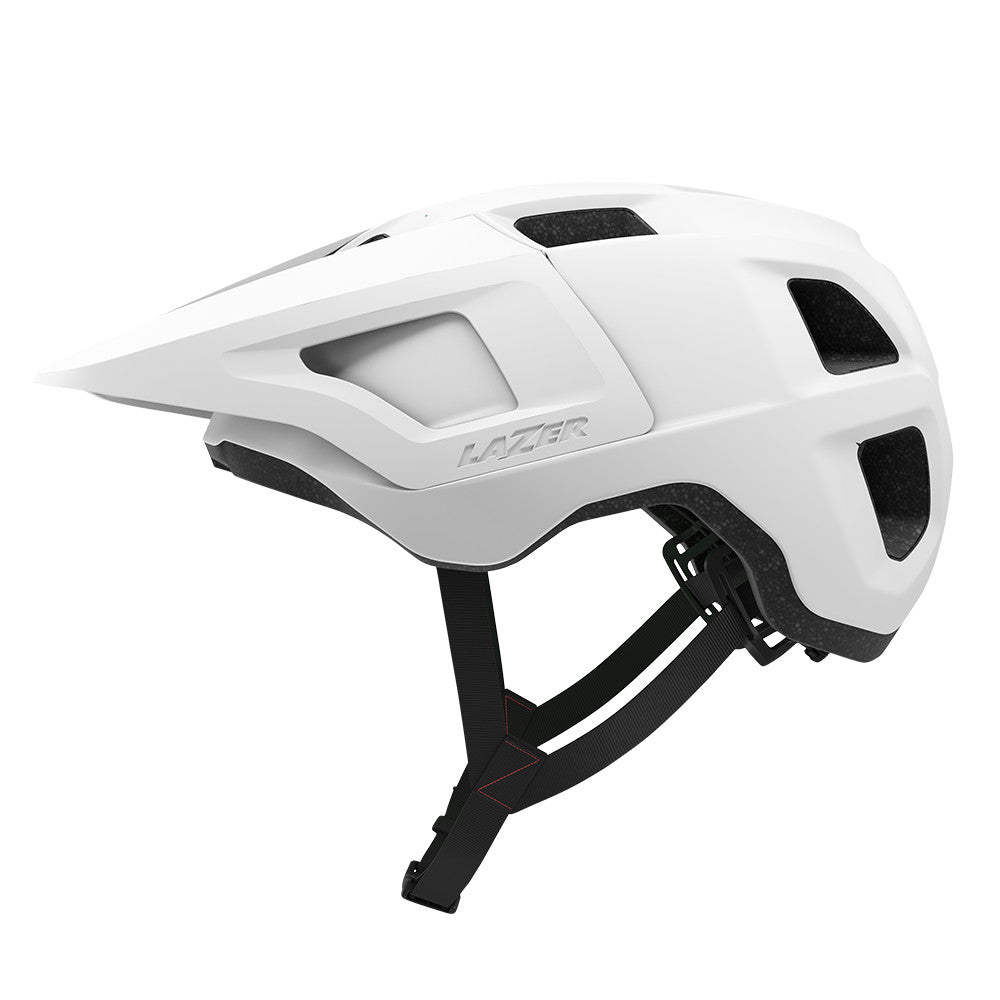 Lupo KinetiCore