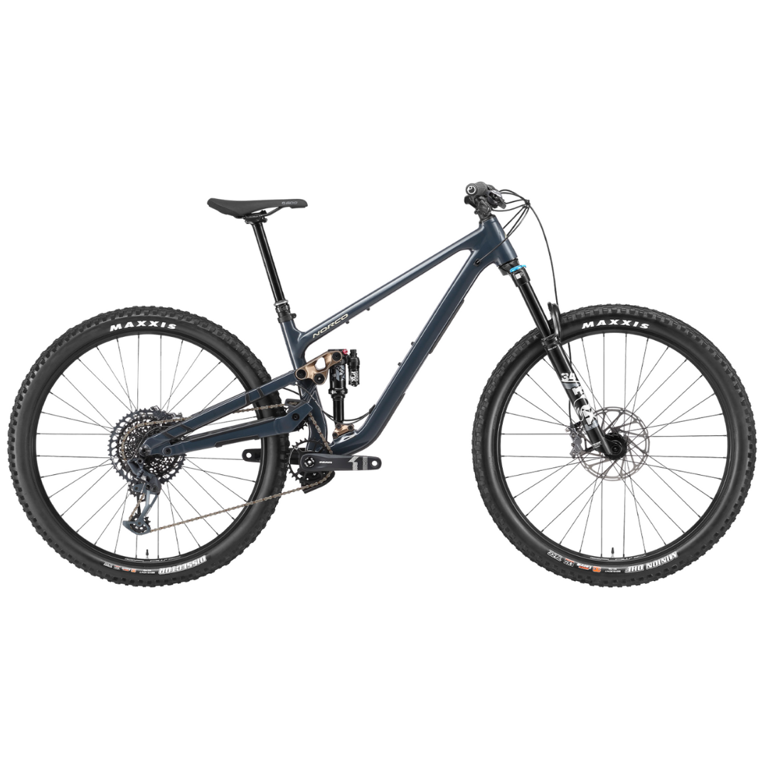 Norco bike deals shop