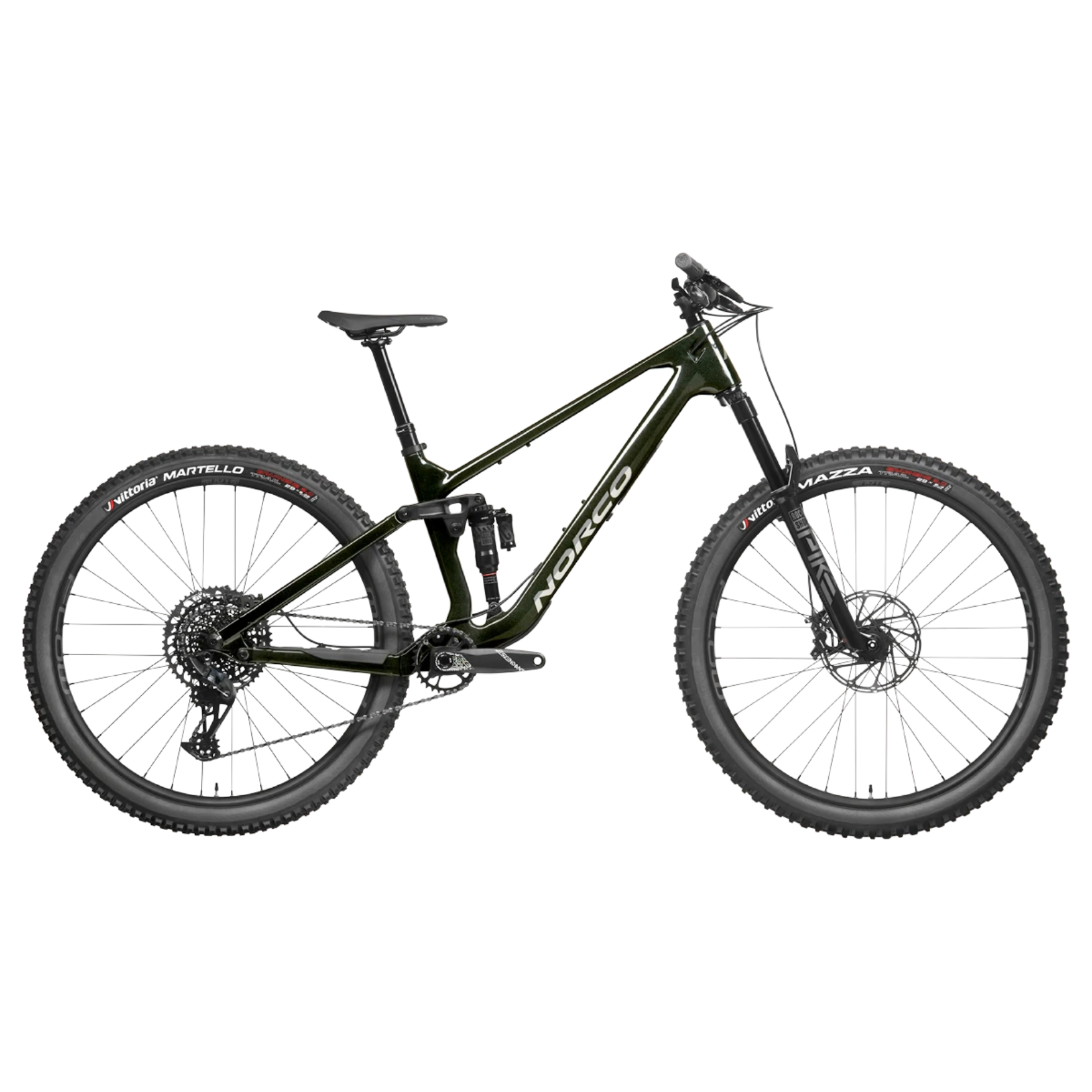 Fluid bikes for sale on sale