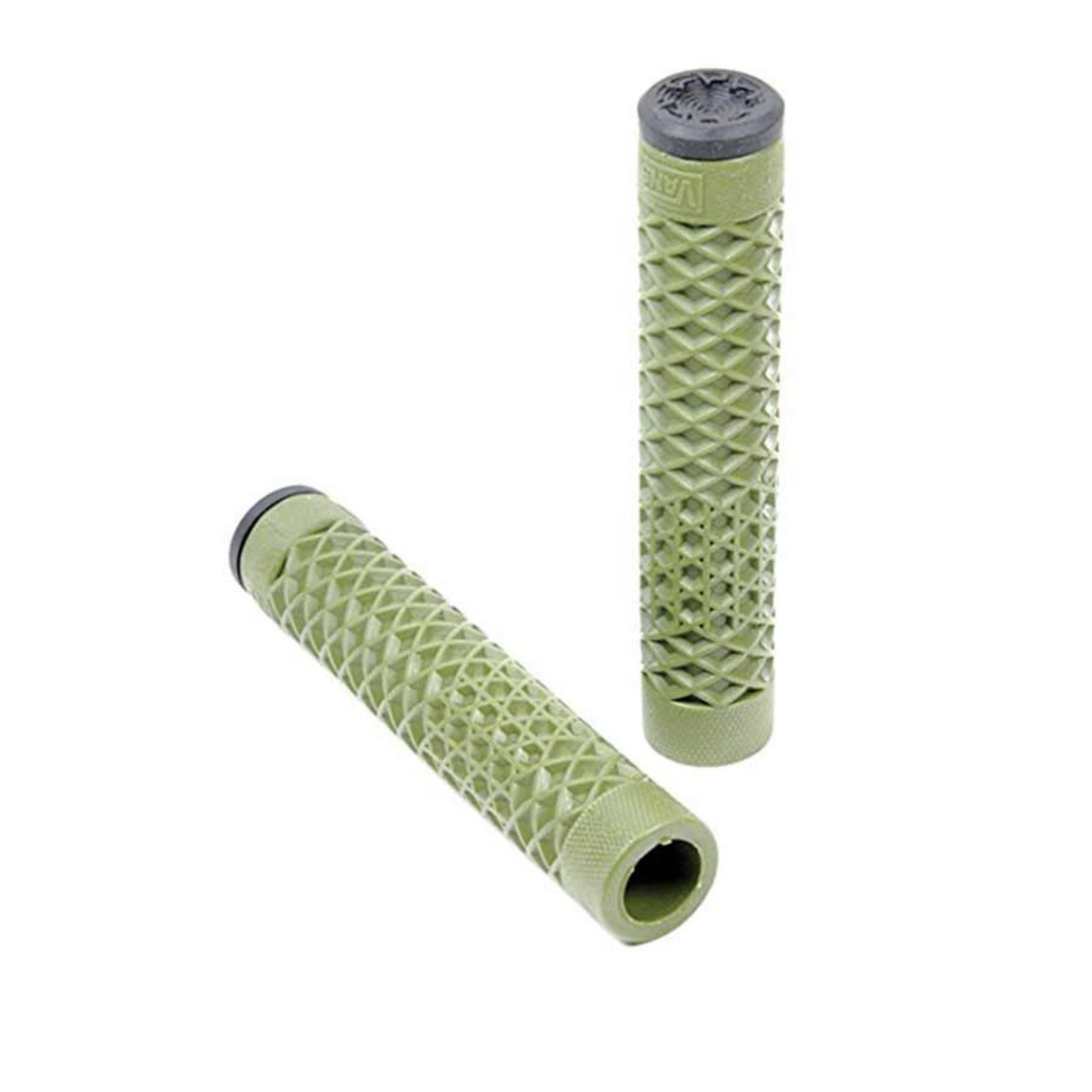 Cult X Vans Grips - Flangeless