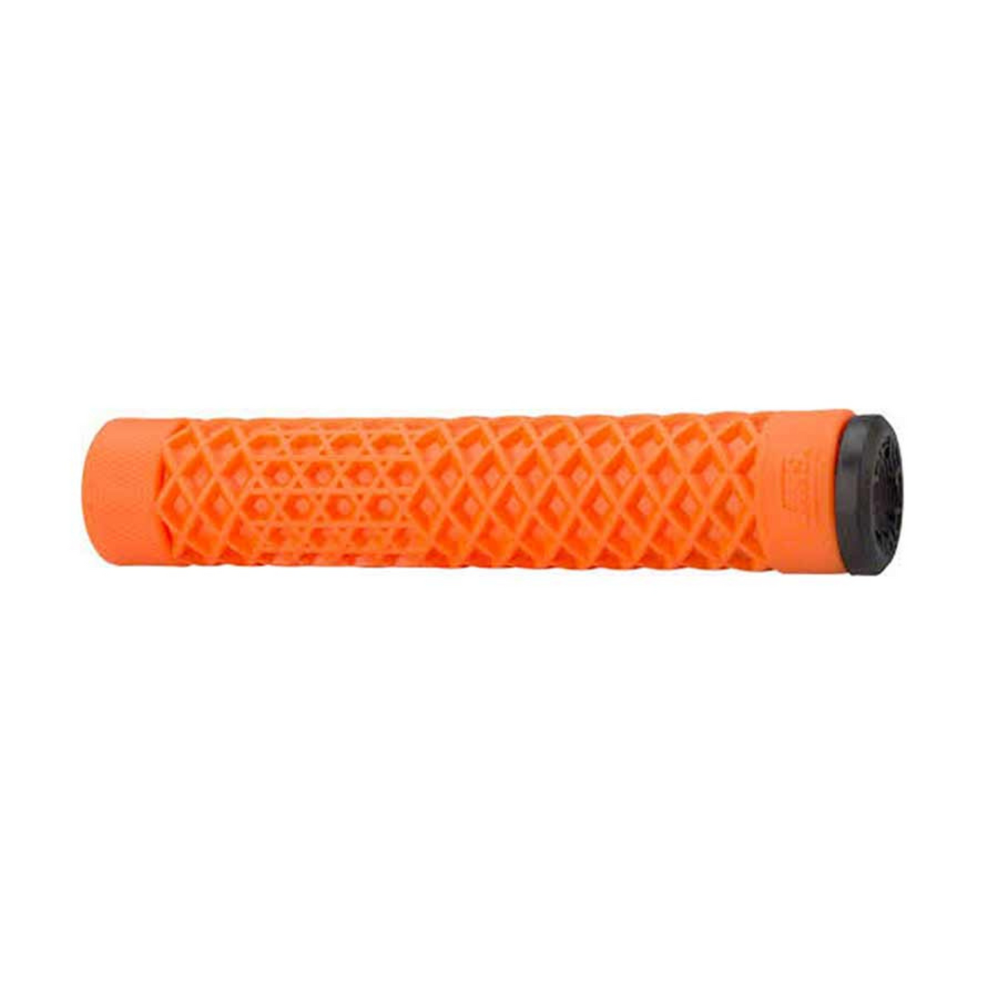 Cult X Vans Grips - Flangeless