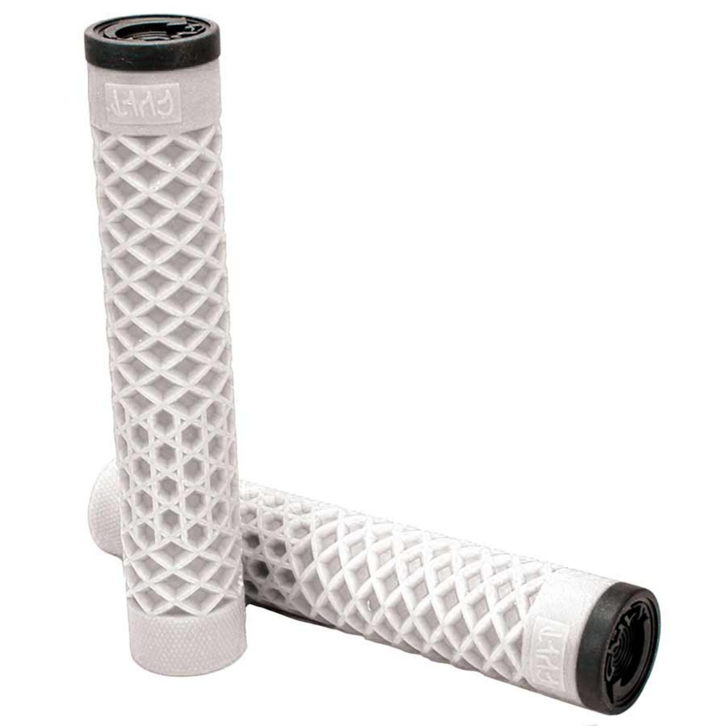 Cult X Vans Grips - Flangeless