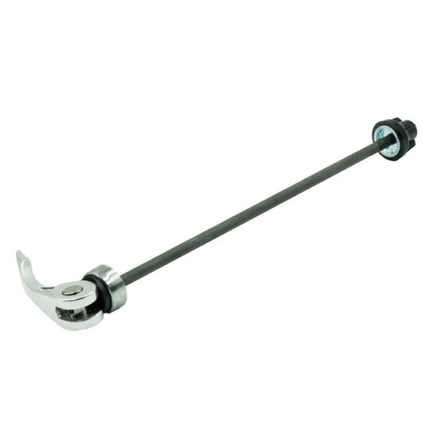 Old Man Mountain 5 mm quick release skewer