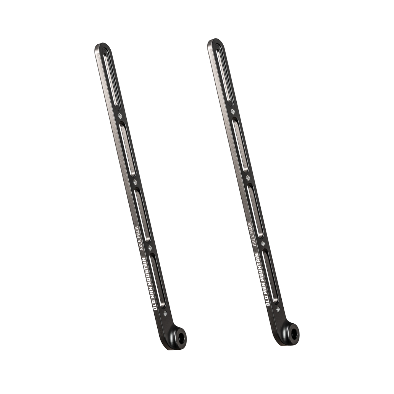 Axle Pack