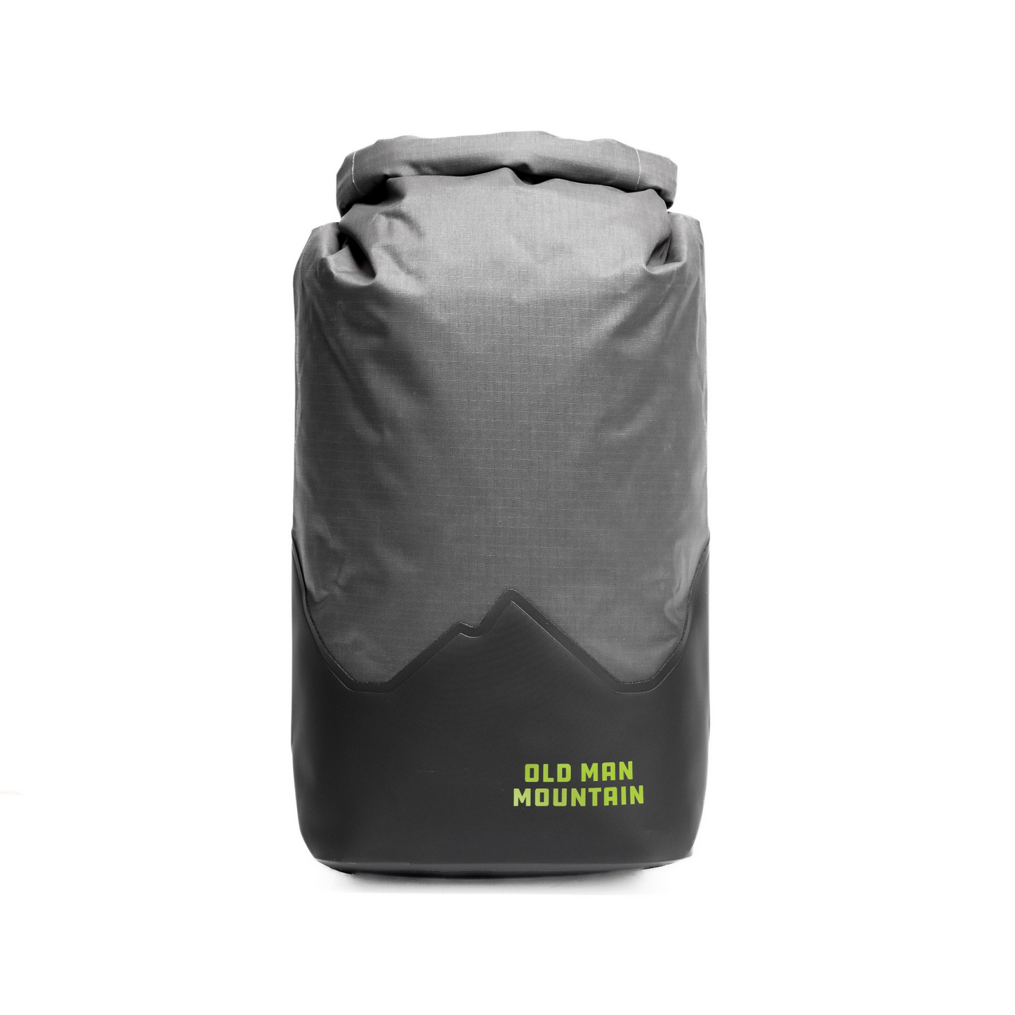 Hemlock Fork Pack Set w/ FLiP Cages