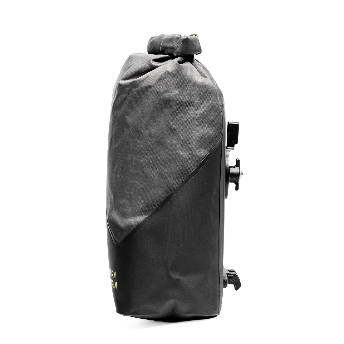 Hemlock Fork Pack Set w/ FLiP Cages