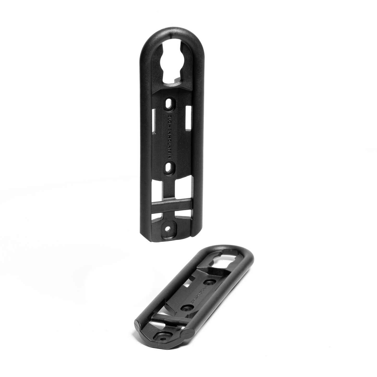 Hemlock Fork Pack Set w/ FLiP Cages