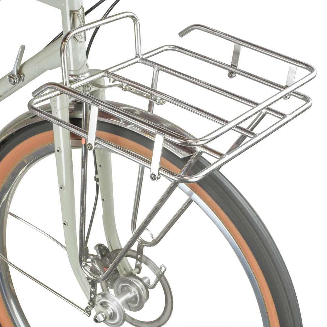 Porteur Rack