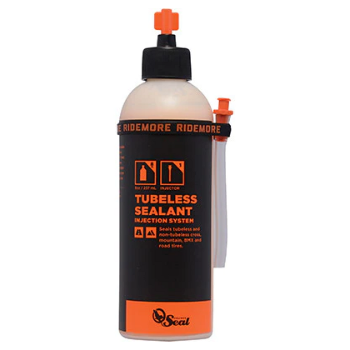 Regular Sealant