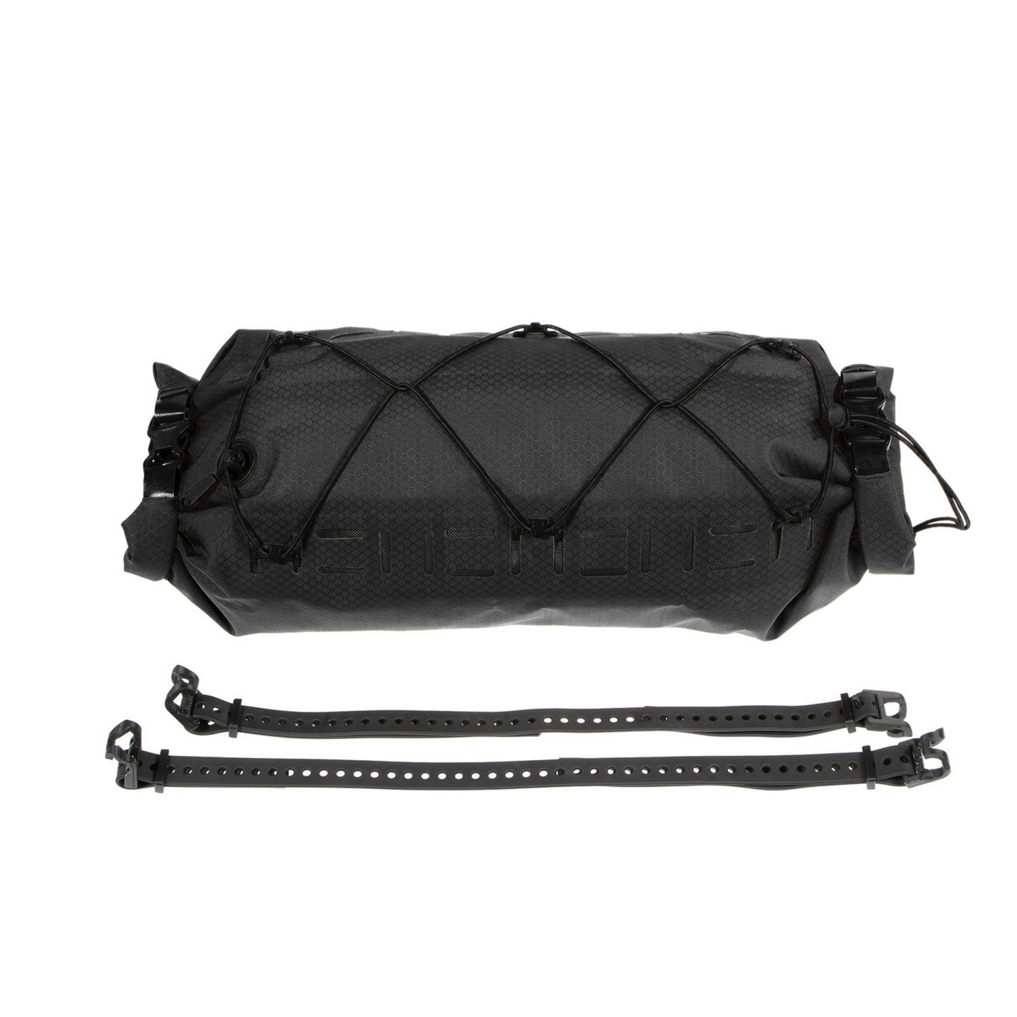 Dry-Pack Rack Bag
