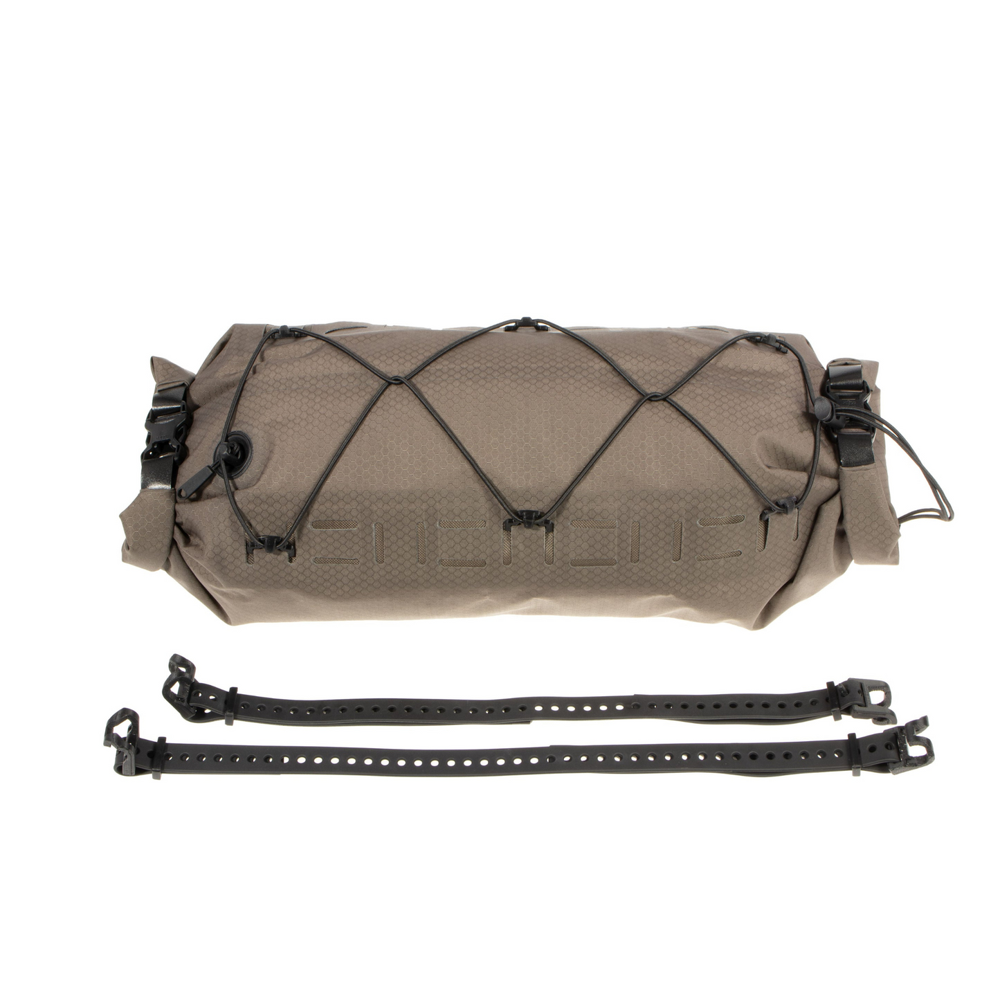 Dry-Pack Rack Bag