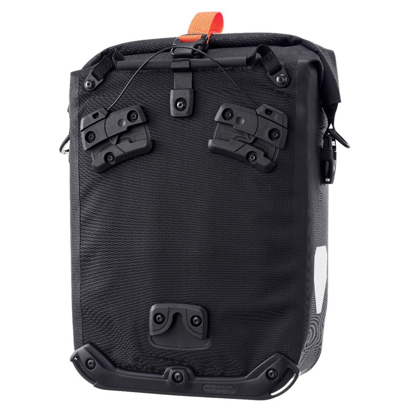 Gravel-Pack QL3.1 - 14.5L - Single