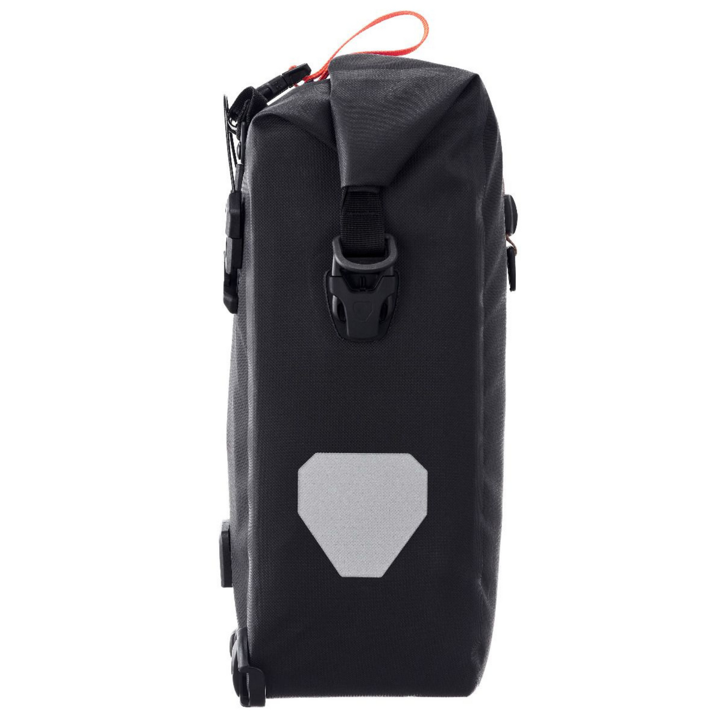 Gravel-Pack QL3.1 - 14.5L - Single