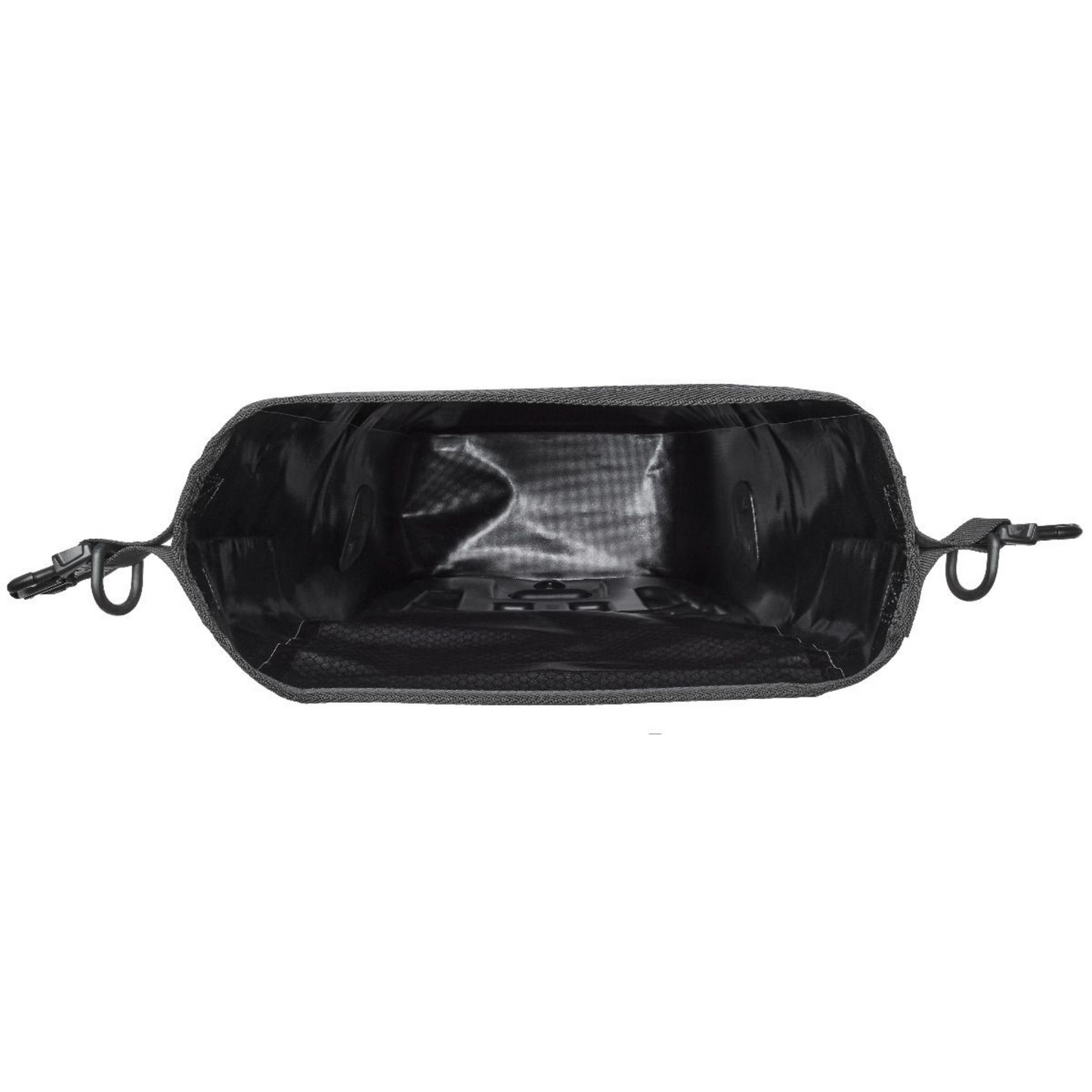 Gravel-Pack QL3.1 - 14.5L - Single