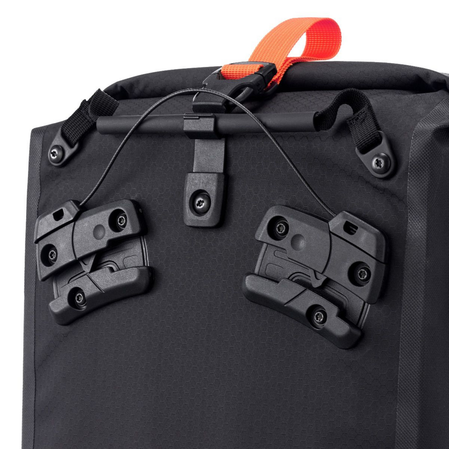 Gravel-Pack QL3.1 - 14.5L - Single
