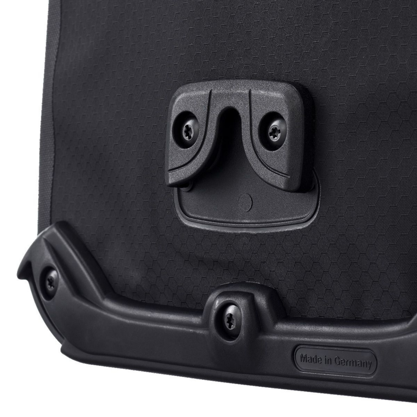 Gravel-Pack QL3.1 - 14.5L - Single