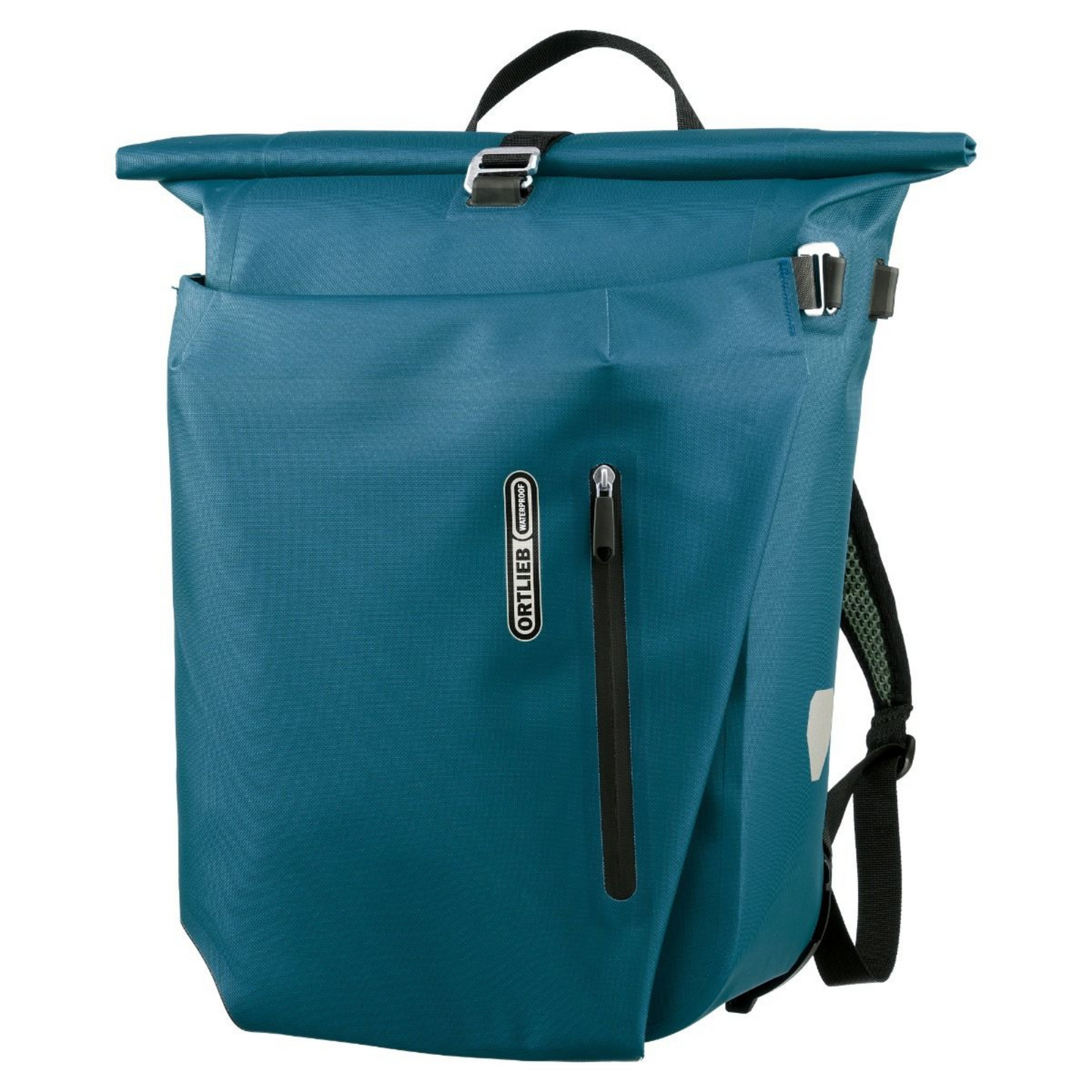 Urban Vario Pannier Backpack QL2.1 - 20L