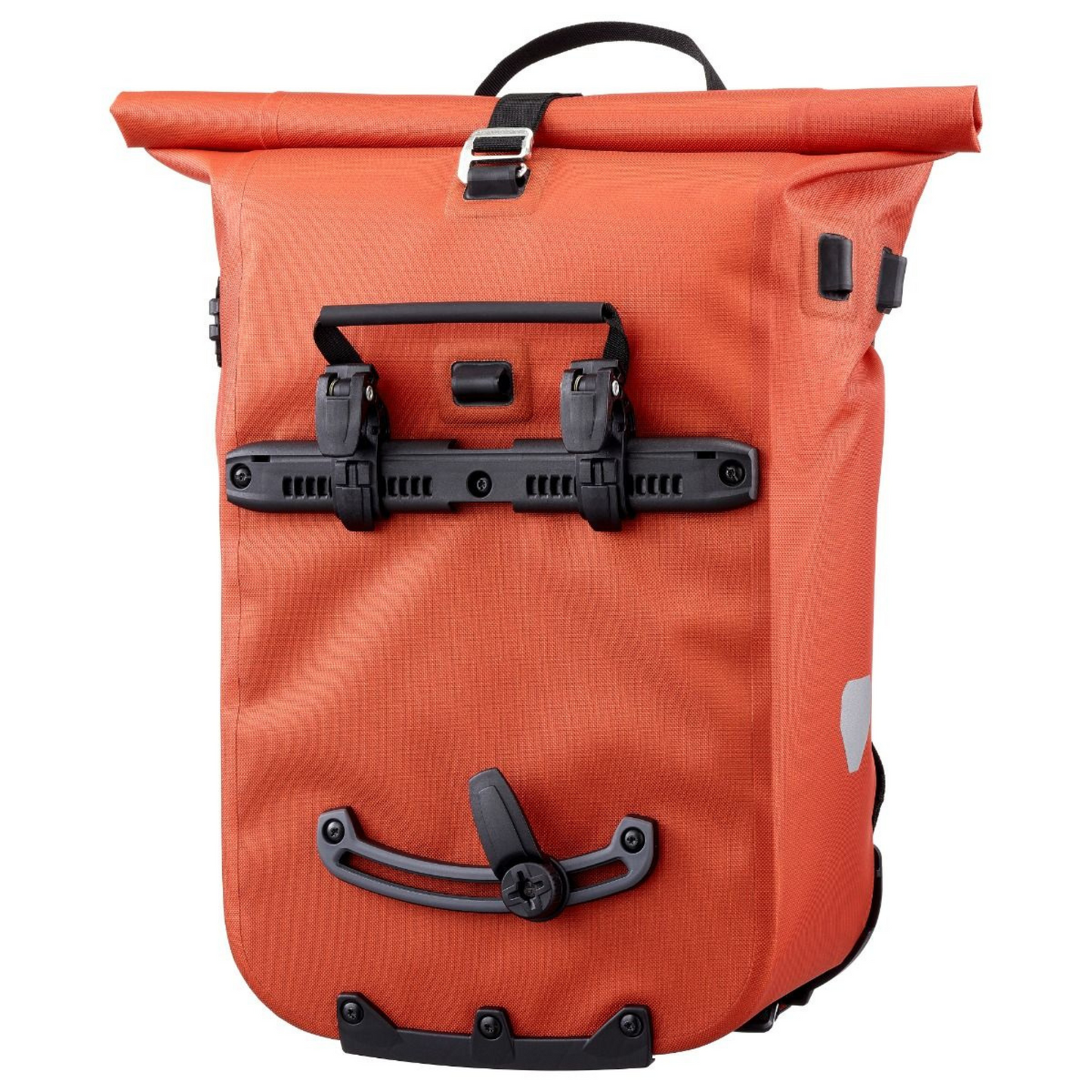 Urban Vario Pannier Backpack QL2.1 - 20L