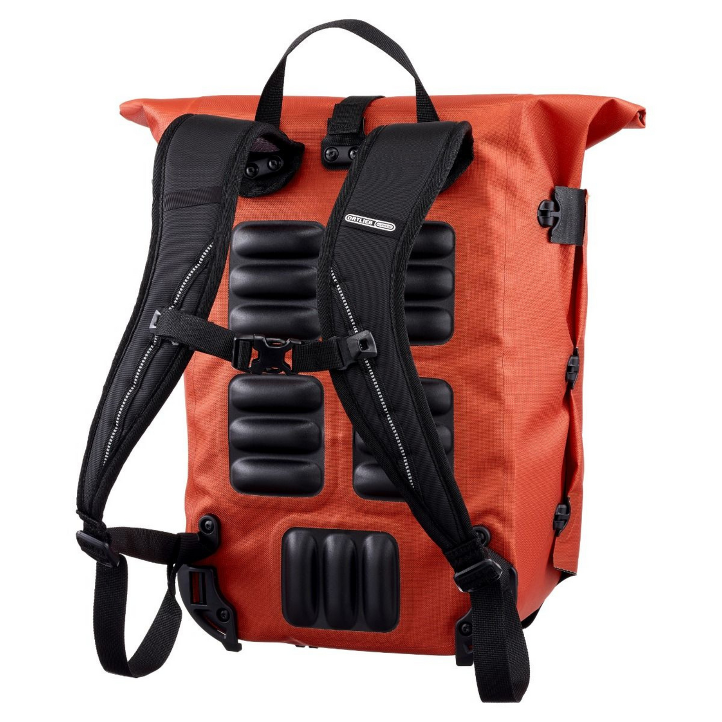 Urban Vario Pannier Backpack QL2.1 - 20L