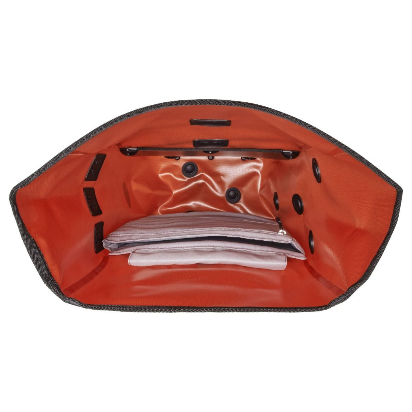 Urban Vario Pannier Backpack QL2.1 - 20L