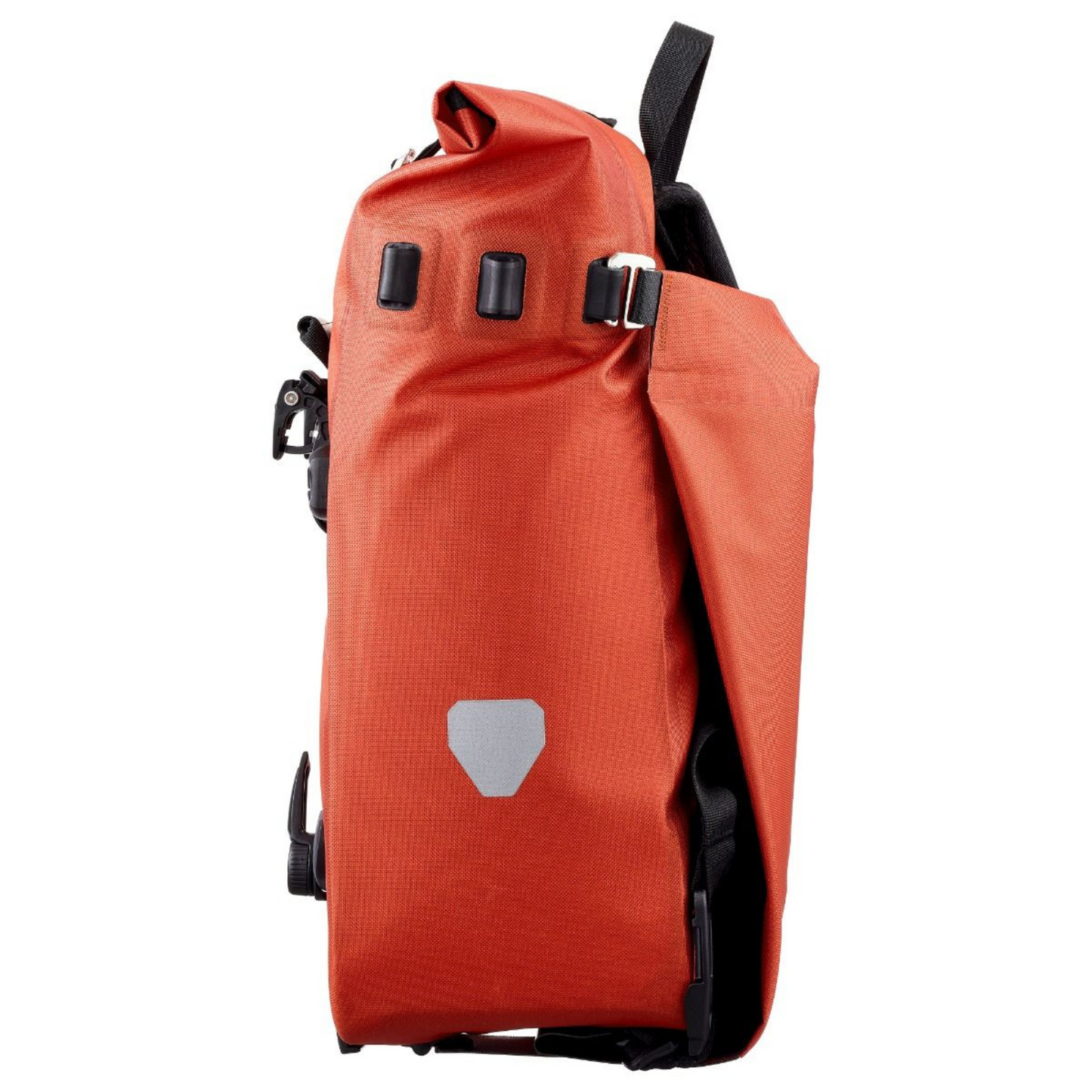 Urban Vario Pannier Backpack QL2.1 - 20L