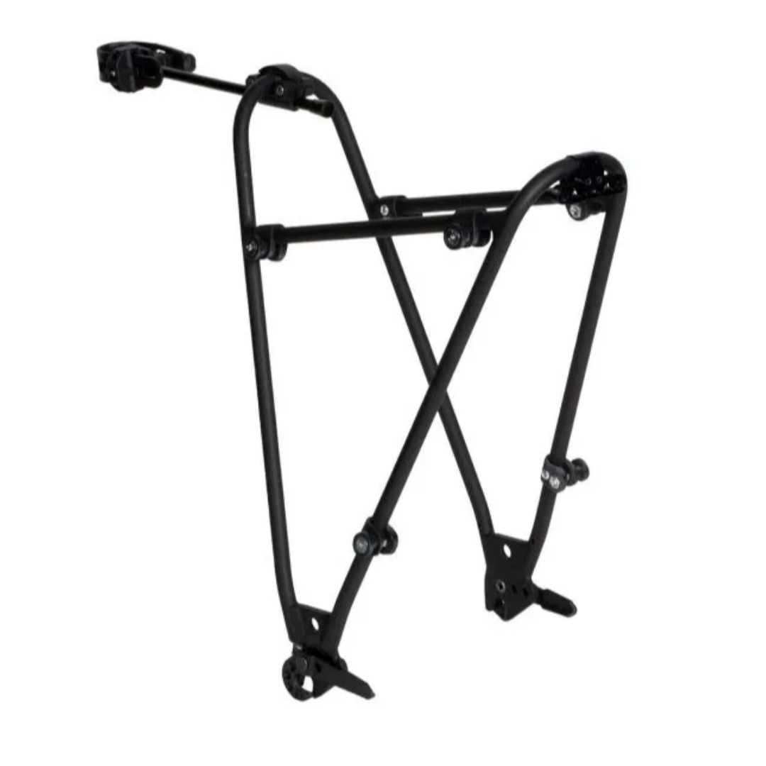 Quick-Rack Light