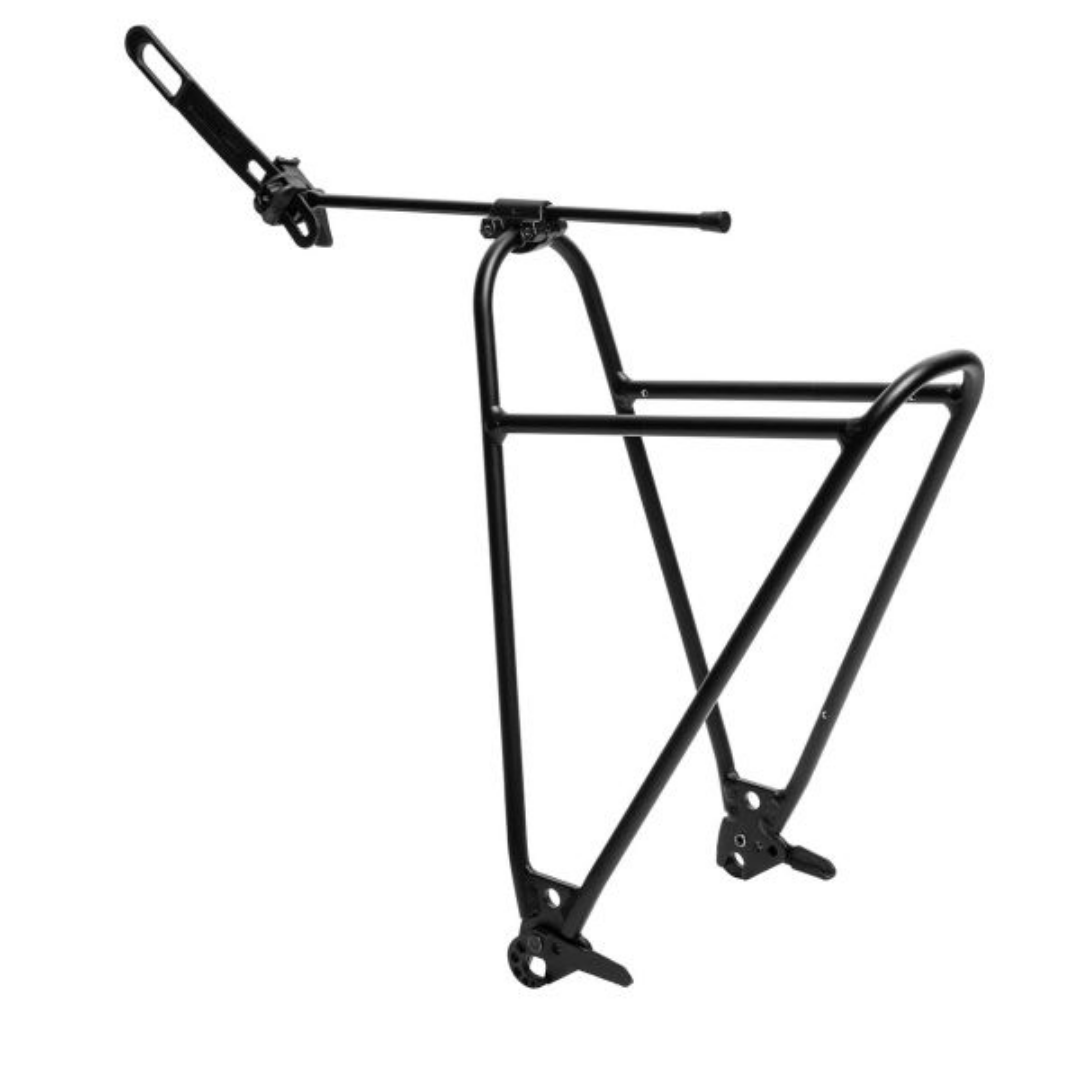 Quick-Rack Light