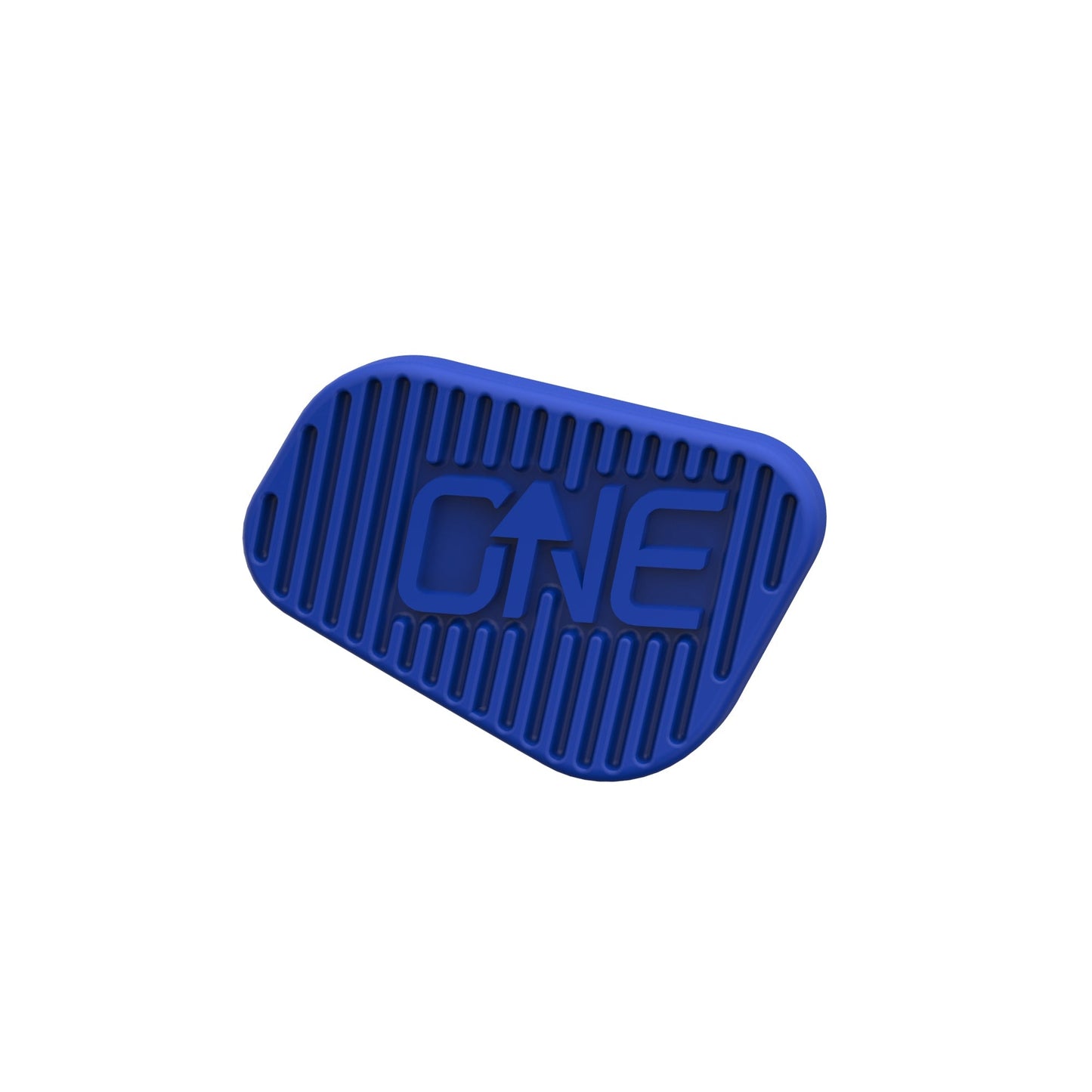 Lever Cushion V3
