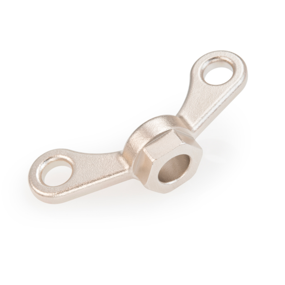 BBT-16: Self-Extracting Crank Cap Tool