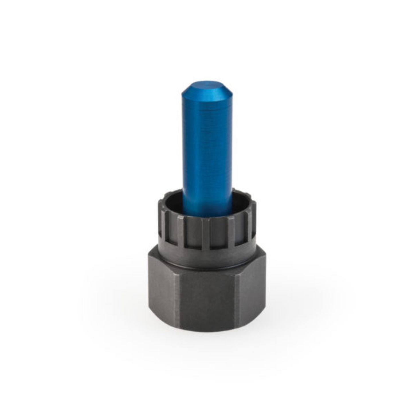 FR-5.2GT: Cassette Lockring Tool with 12mm Guide Pin