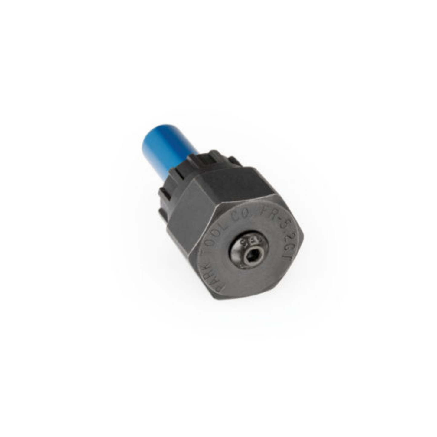 FR-5.2GT: Cassette Lockring Tool with 12mm Guide Pin
