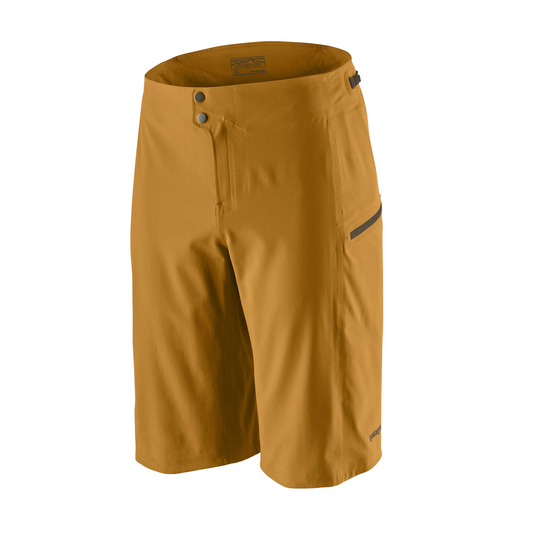 M's Dirt Roamer Bike Shorts