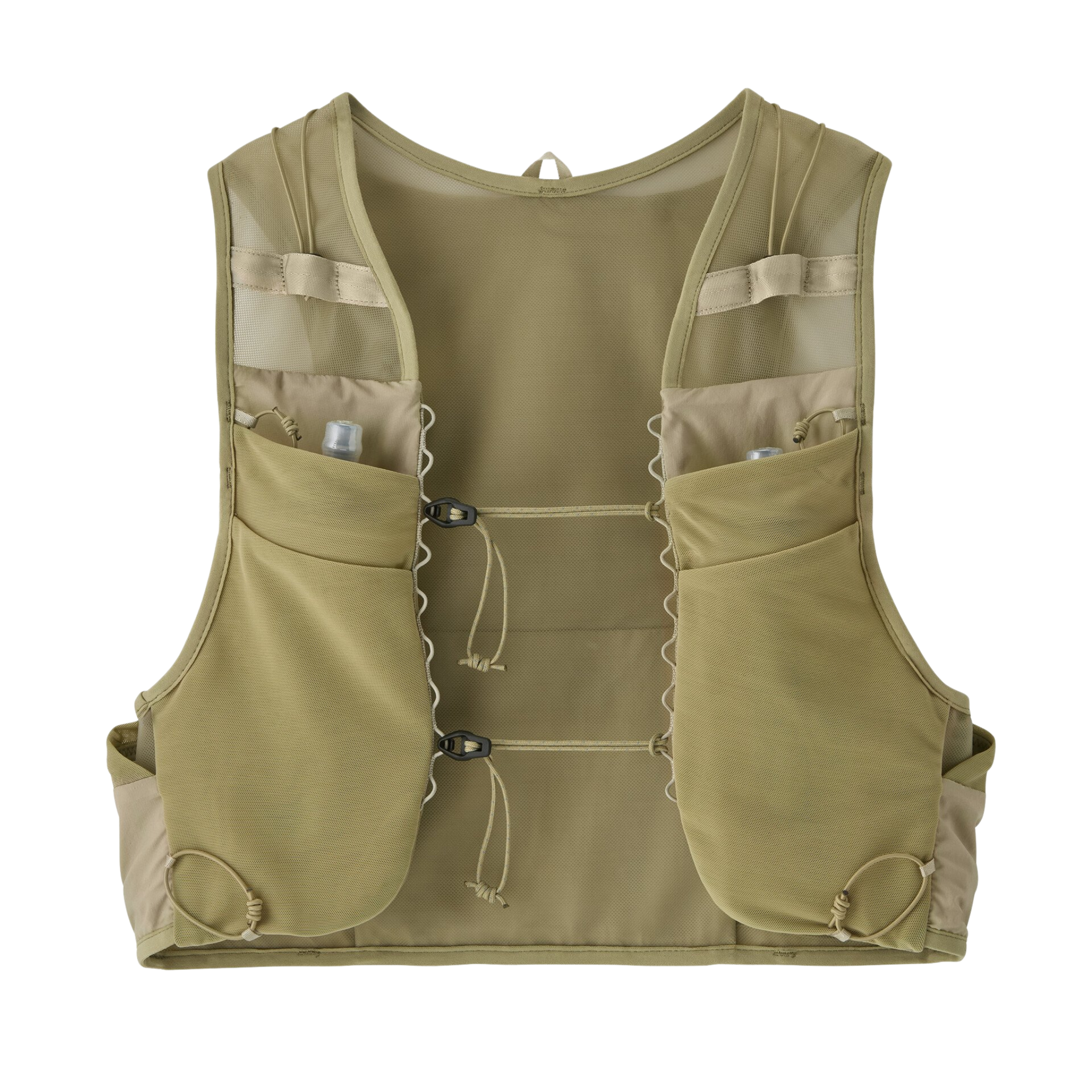美 Patagonia SlopeRunner Endurance Vest M Patagonia Slope Runner Vest | Dismount Bike Shop Toronto Canada