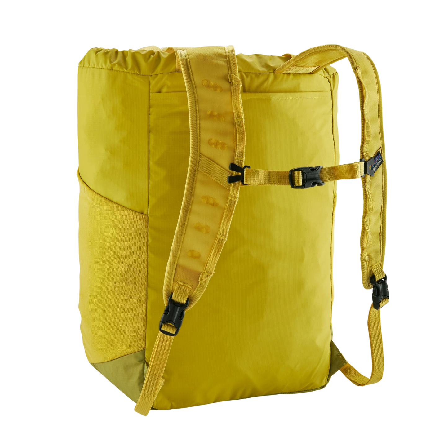 Terravia Tote Pack 24L