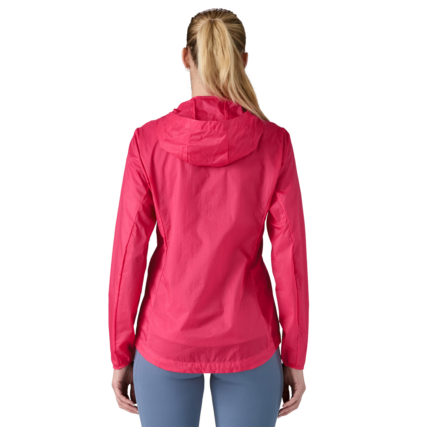W's Houdini® Jacket