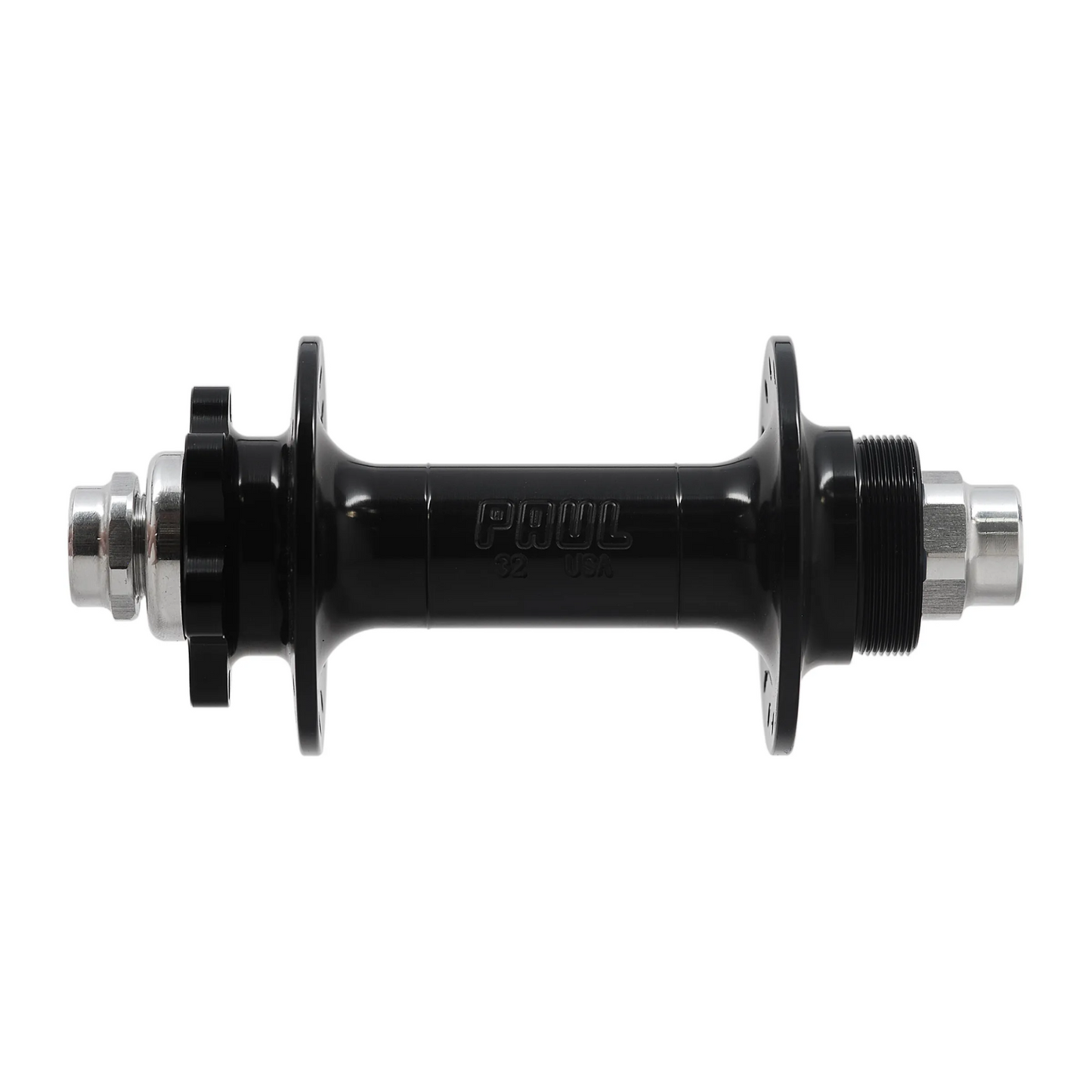 Boost Disk Word Hub