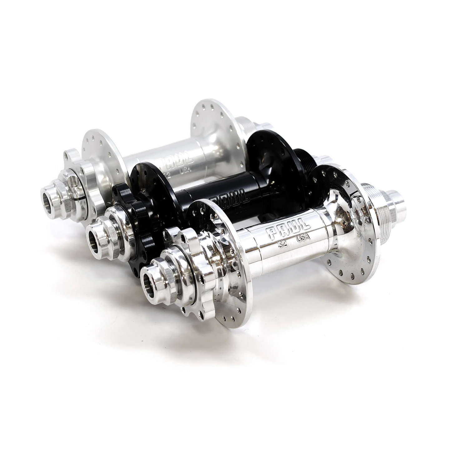 Boost Disk Word Hub