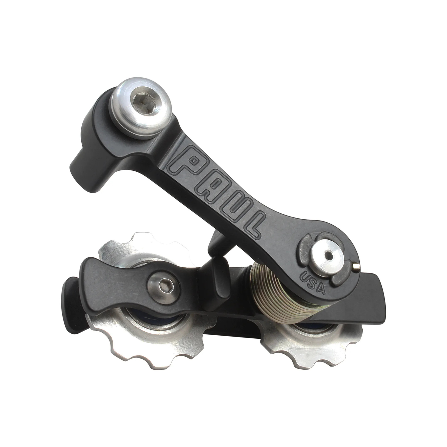 Paul Components Melvin Chain Tensioner black