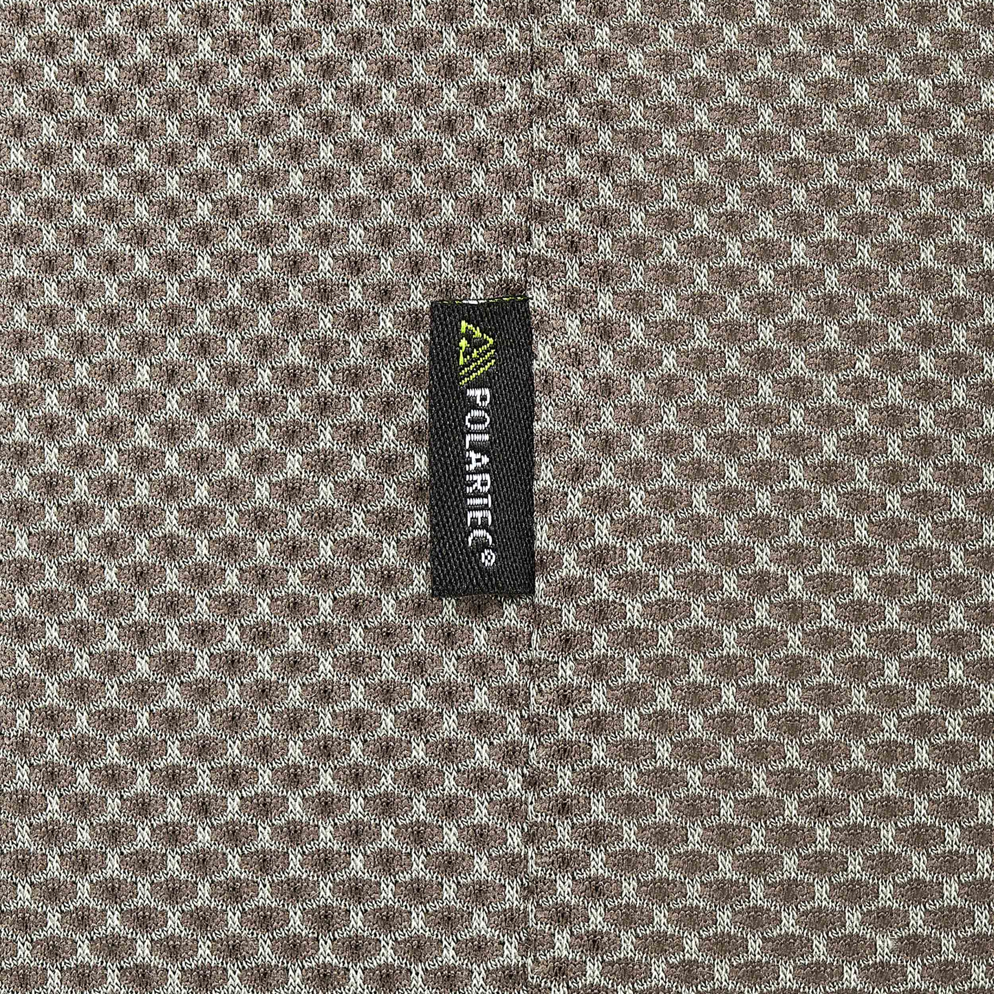 PEdALED Odyssey Delta Jersey fabric
