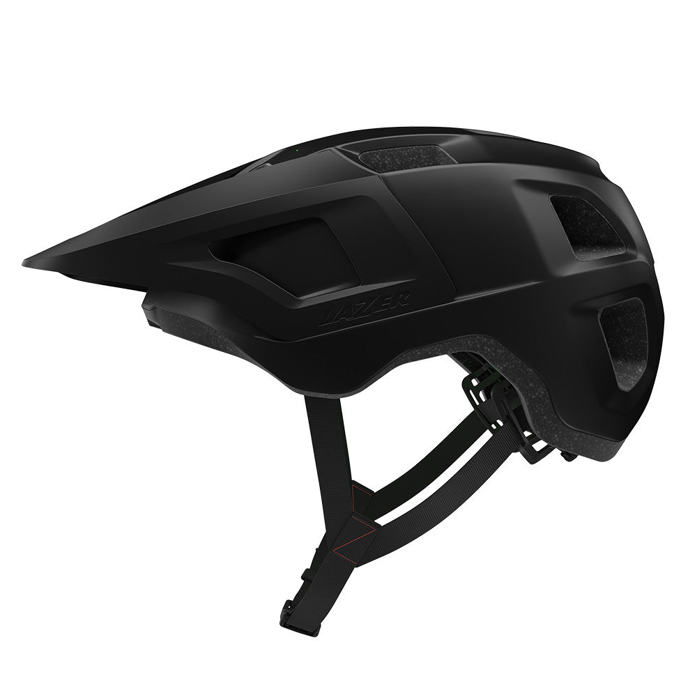 Lupo KinetiCore